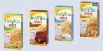  Biscuiti BELVITA cereale si ciocolata, 50 gr (BEL-382216)