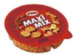 Chio APERITIV MAXI MIX 125 grame (010301)