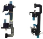  tel-szalk-008087 Apple iPhone XS wifi flexibilis kábel (tel-szalk-008087)