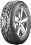 Continental ContiCrossContact LX 265/70 R17 115T