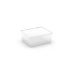 KIS Cutie depozitare, 18 litri, C-Box M (K1-8404000-0202)