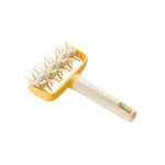 Tescoma Rola pentru perforat aluatul, Delicia (TE-630042) Forma prajituri si ustensile pentru gatit