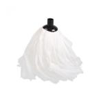Pergo Mop sintetic absorbant (33301)