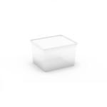 KIS Cutie depozitare, 27 litri, C-Box Cube (K1-8400000-0202)