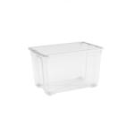 KIS Cutie depozitare, 60 litri, R-Box XL (K1-8492000-0202C)
