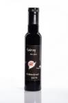 Bio Nera Plant Sirop Echinofruct forte, 250ml, Nera Plant