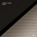 Forever House EAVES