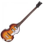 Vintage Violin Bass