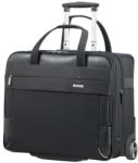 Samsonite Spectrolite 2.0 17.3 (CE7*009/103577) Geanta, rucsac laptop