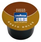 LAVAZZA Blue Crema Dolce (100)