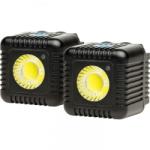 Lume Cube LED Light - Two Pack