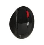 NGS Evo Ergo Mouse