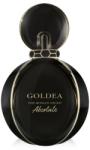 Bvlgari Goldea The Roman Night Absolute (Sensuelle) EDP 30 ml