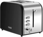 Teesa TSA3300 Toaster