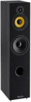 Davis Acoustics Mia 60 Boxe audio