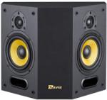 Davis Acoustics Mia 40 Boxe audio