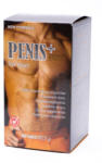 Cobeco Pharma Penis Erect For Men 90 db