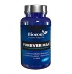  Biocom Forever Man 90 db