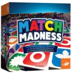 FoxMind Match Madness