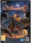 Deep Silver Outward (PC)
