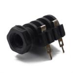  4068 6, 3mm mono jack aljzat
