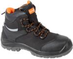 LAHTI PRO Bocanc Piele-velur (s3sra) - 45 (l3011845) - global-tools