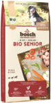 bosch HPC 11, 5kg Bosch Bio Senior száraz kutyatáp