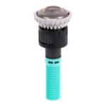 Rain Bird Duza rotativa RainBird R-VAN LCS, 1.5 x 4.6m, colt stanga