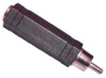  4113 RCA-Jack adapter