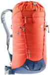 Deuter Guide Lite 24 Rucsac tura