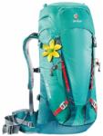 Deuter Guide Lite 28 SL Rucsac tura