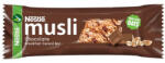Nestlé Müzliszelet, 35 g, NESTLÉ, tejcsokoládés (KHE182) (12601225)