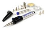 Dremel VersaTip 2000-6 (F0132000KA)