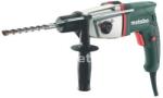 Metabo BHE 2243 (604480000)