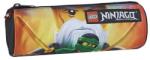 LEGO® Penar neechipat LEGO V-Line - design NinjaGo Master Wu (LG-10050-1804) Penar