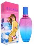 Escada Pacific Paradise EDT 100 ml