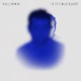 Legacy Paul Simon - In The Blue Light (Digipak) (CD)