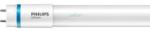 Philips Tub Cu Led MASTER LED tube 600mm 9W 6500K 1050lm T8 RN 50.000h (8718696697511)