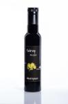 Bio Nera Plant Sirop Multiplant, 250ml, Nera Plant