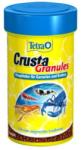 Tetra Crusta Granules 100 ml