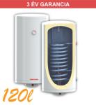 SUNSYSTEM MBS1120