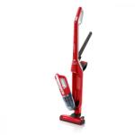 Bosch Flexxo BBH3ZOO25