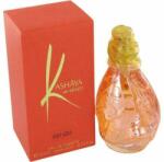 KENZO Kashaya EDT 25 ml