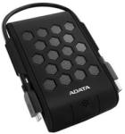 ADATA HD720 2TB USB 3.0 (AHD720-2TU31-CBK)