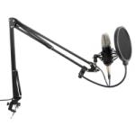 VONYX Studio Set (173.503) Микрофон