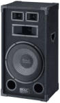 Mac Audio Soundforce 1300 Monitor de scena