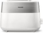 Philips HD2515/00 Daily Collection Toaster