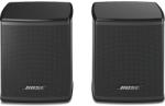 Bose Surround Speakers (809281-2100) Hangfal
