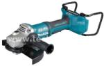 Makita DGA901ZKU2