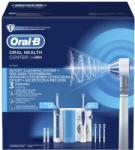 Oral-B OC20 + PRO 2000 Irigator oral